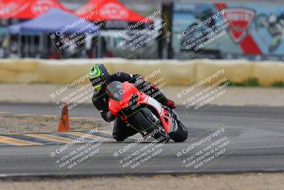 media/Jan-15-2023-SoCal Trackdays (Sun) [[c1237a034a]]/Turn 2 Set 1 (1145am)/